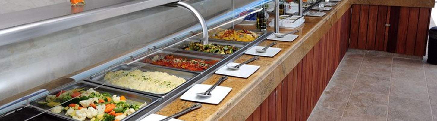 Isla Mujeres One Day Tour Including Ferry 3