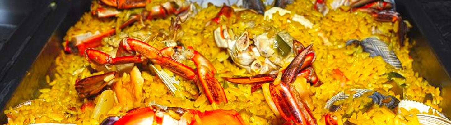 Isla Mujeres One Day Tour Including Ferry 6