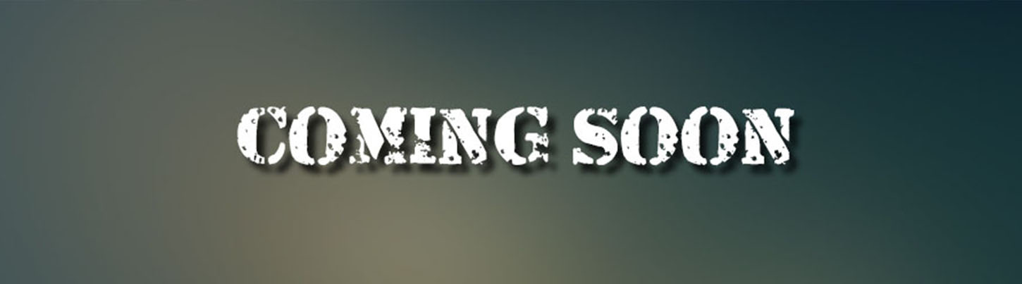 Private Cancun Day Trip 6