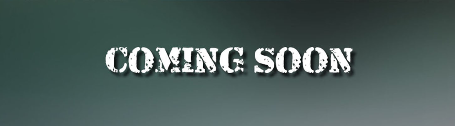 Private Cancun Day Trip 7