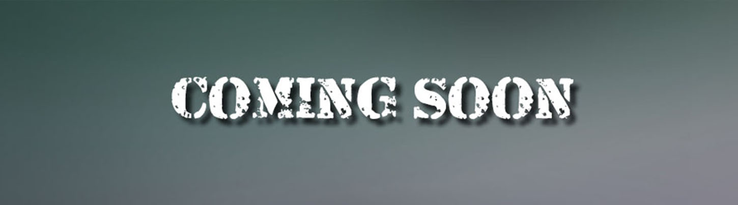 Private Cancun Nightlife Excursion 1