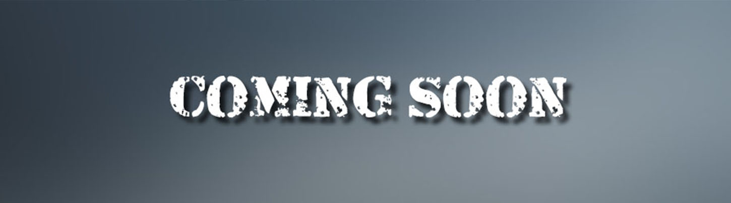 Private Cancun Nightlife Excursion 2