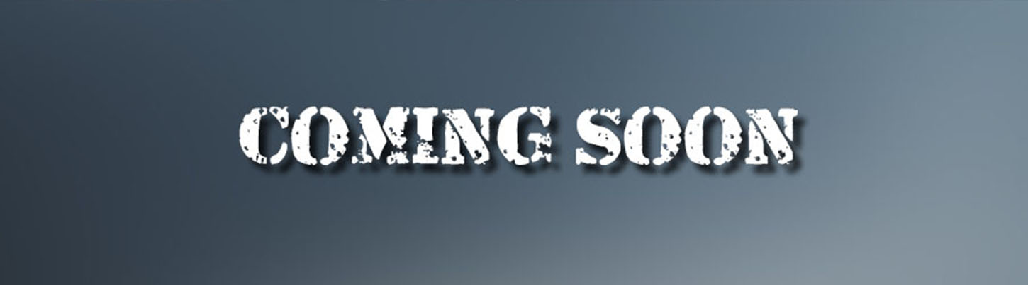 Private Cancun Nightlife Excursion 8