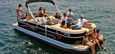 Cabo San Lucas Private Deluxe Sunset Adventure