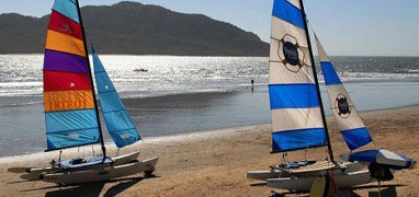 Private Custom Snorkeling or Sunset Sailing Charter